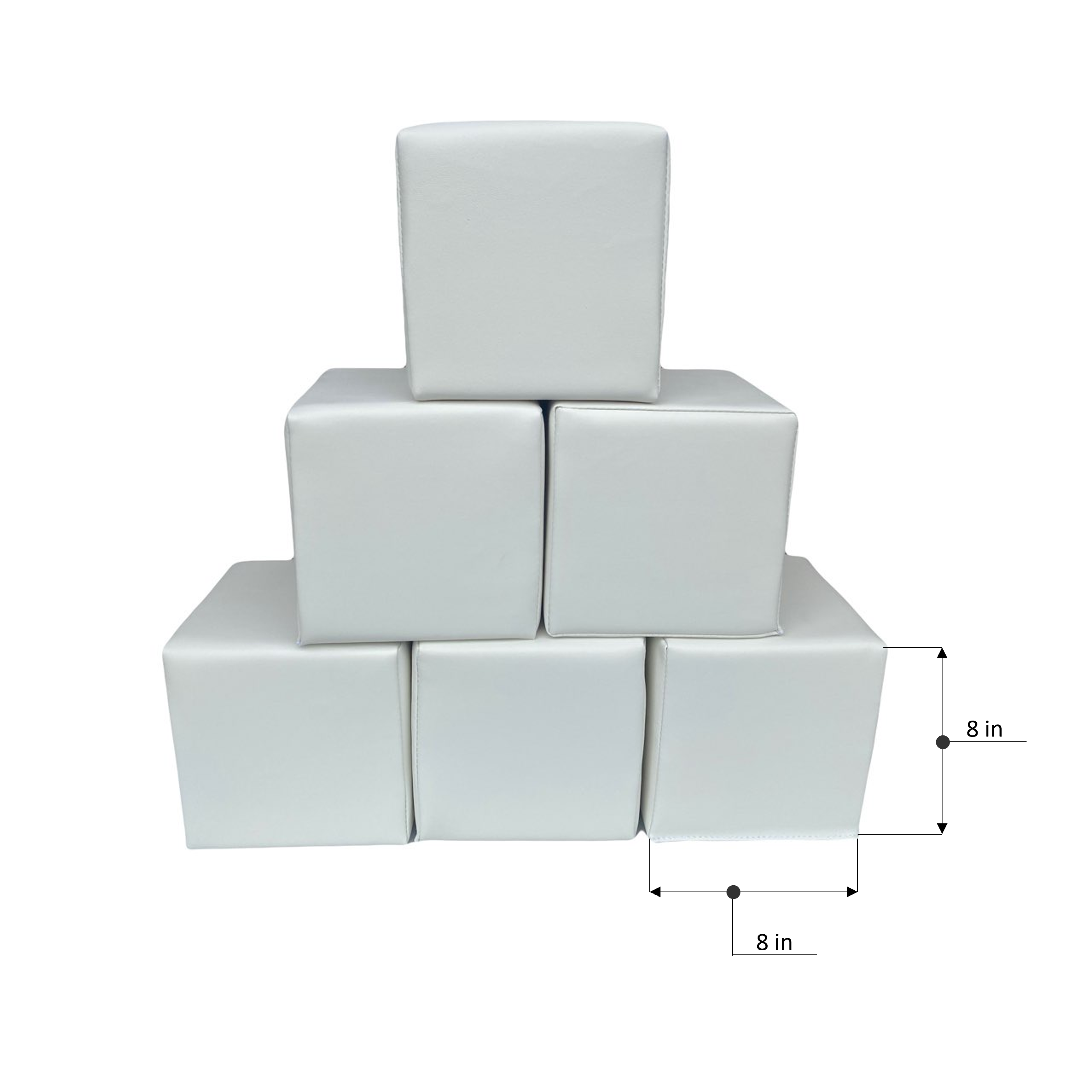 Soft Play - Fun Arena for wholesale on Faire10