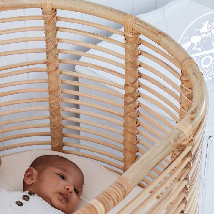 Luminous Distribution - Wholesale Night light – Child & baby - Duski Dream Light LED Night Light - Noahs Ark - PLUG IN9