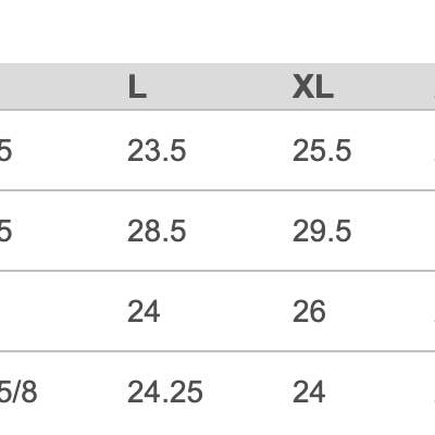 ROSA - Maglione alieno «Baby» anni '90 per la vendita all'ingrosso da parte di Royal Coven