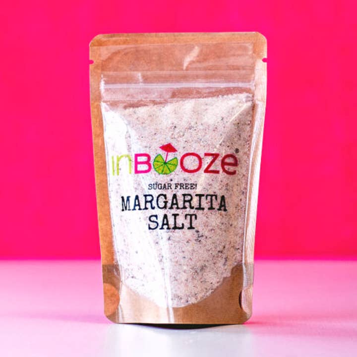 Rimmer pour verre à cocktail Margarita pour la vente par InBooze