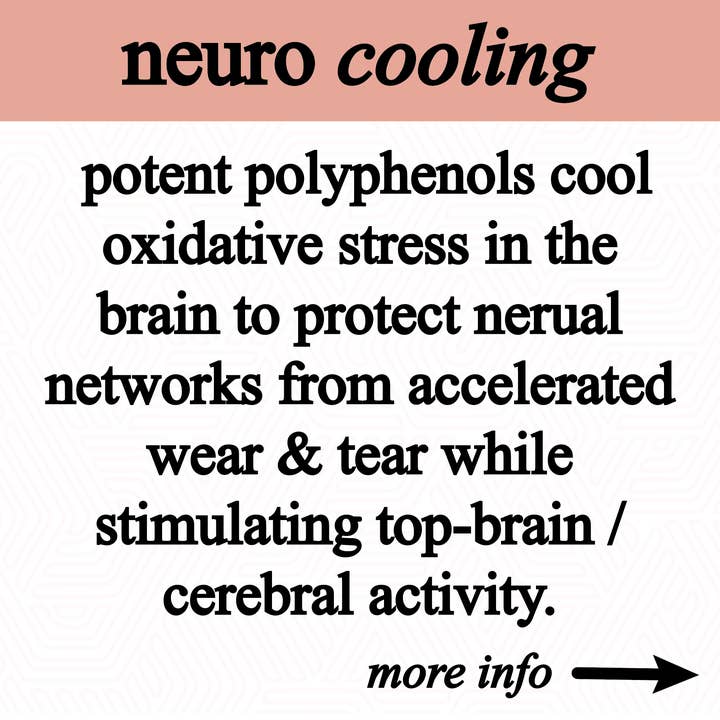 Roots Apothecary - Wholesale Tincture - anxiety tincture.6