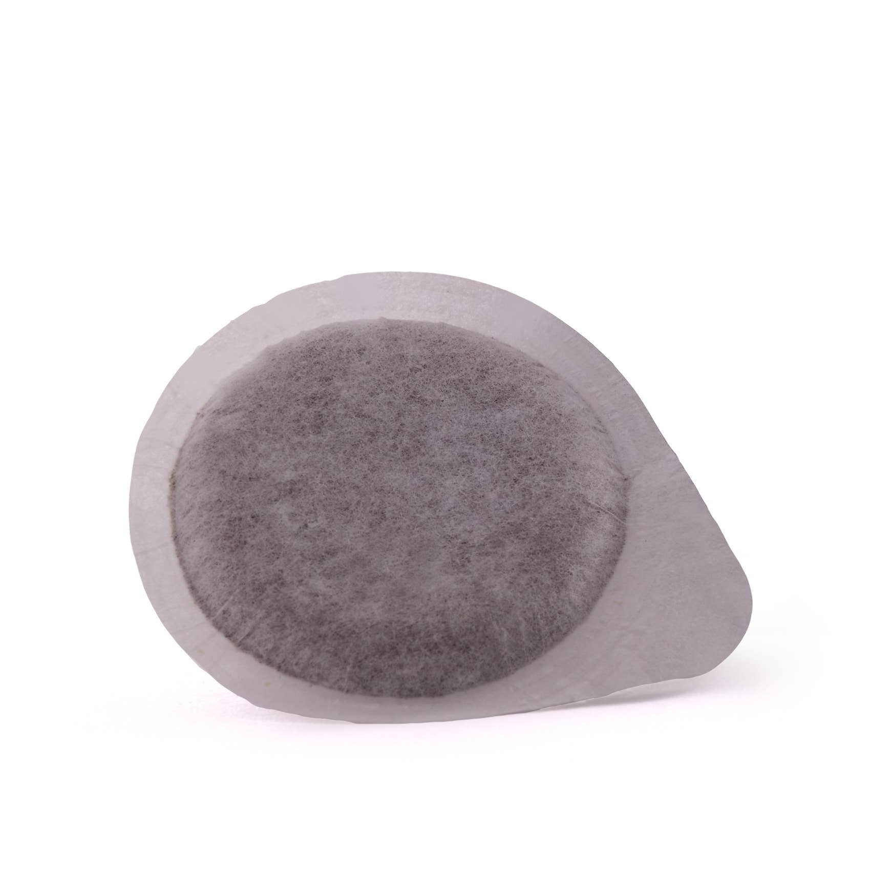 Caffè Barbera 1870 - Wholesale Coffee Pods - Aromagic 100% biodegradable pods 100 pieces1