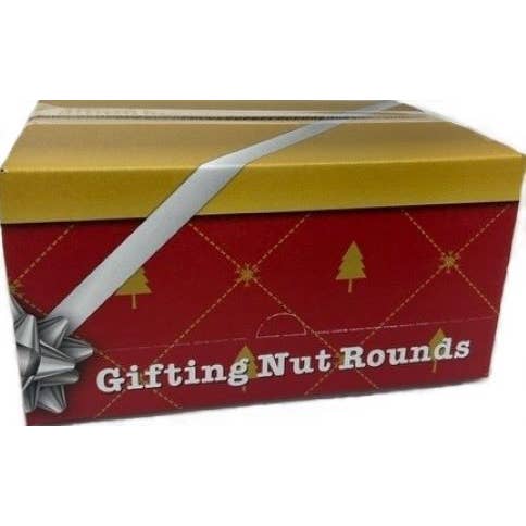 Maisie Jane’s - Wholesale Chocolate Covered Sweets - Mix & Match Almonds & Chocolate Gift Rounds – Perfect Gift2