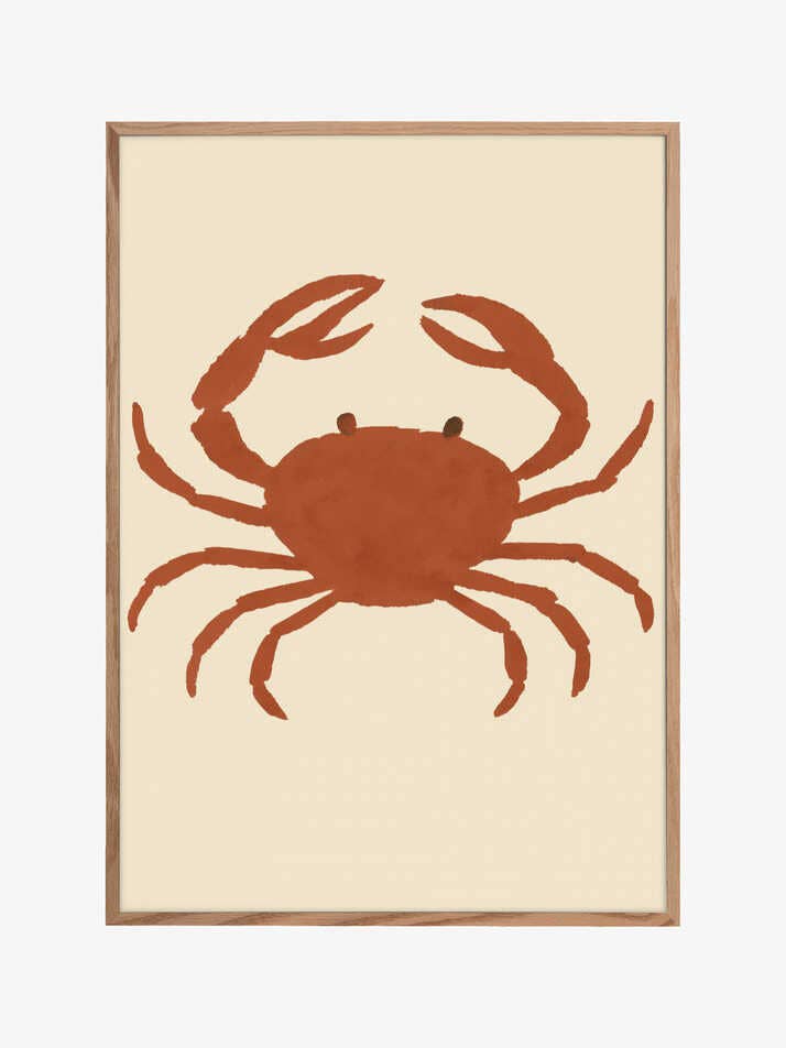 Costa Carmesim por atacado de Pictufy Wholesale