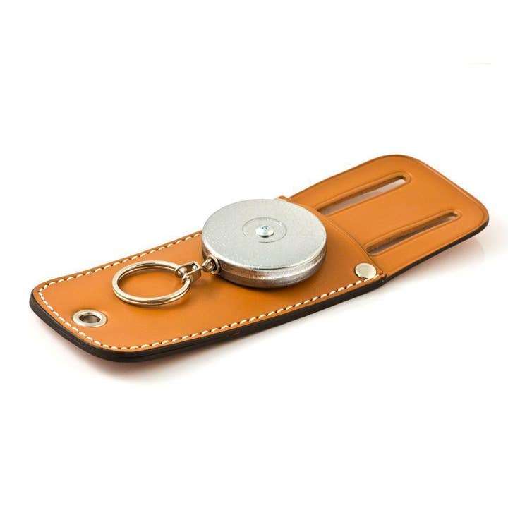 Key-Bak - Wholesale - Tradesman Series Retractable Tool Tether