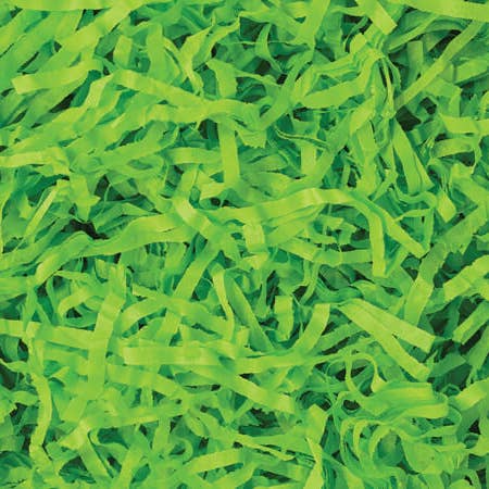 Nashville Wraps - Wholesale Tissue Paper - Recycled Paper Tissue Shreds