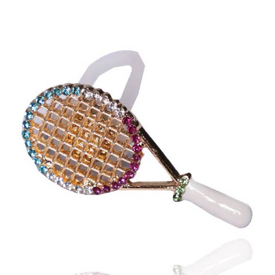 Grand Slam for wholesale by 4KiX