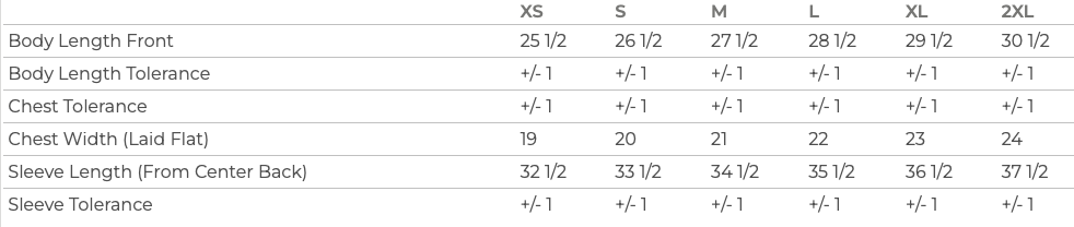 Equine & Design, LLC - Wholesale Graphic Sweatshirt - Women's - Boss Mare Sweatshirt1