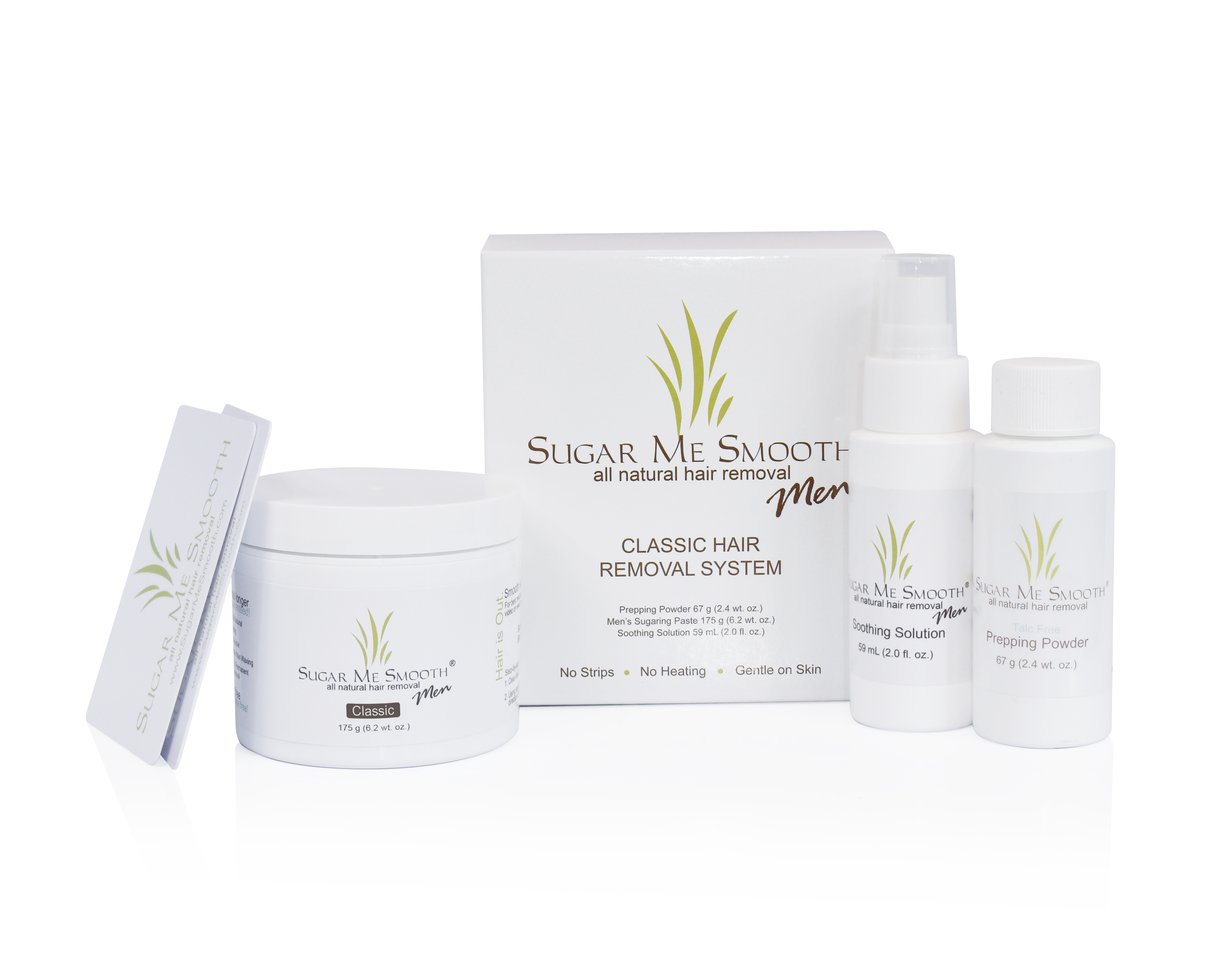 Faire Com The Online Wholesale Marketplace Store