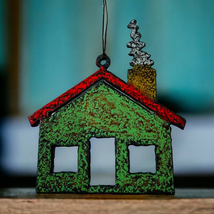 Décoration de cabine, décoration de chalet KOA RV Living LAKE pour la vente par Whimsies