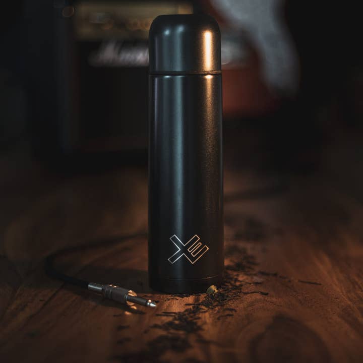 XE EquisMate - Wholesale Insulated Mug/Tumbler - Configure your Set - EquisMate Gold!1