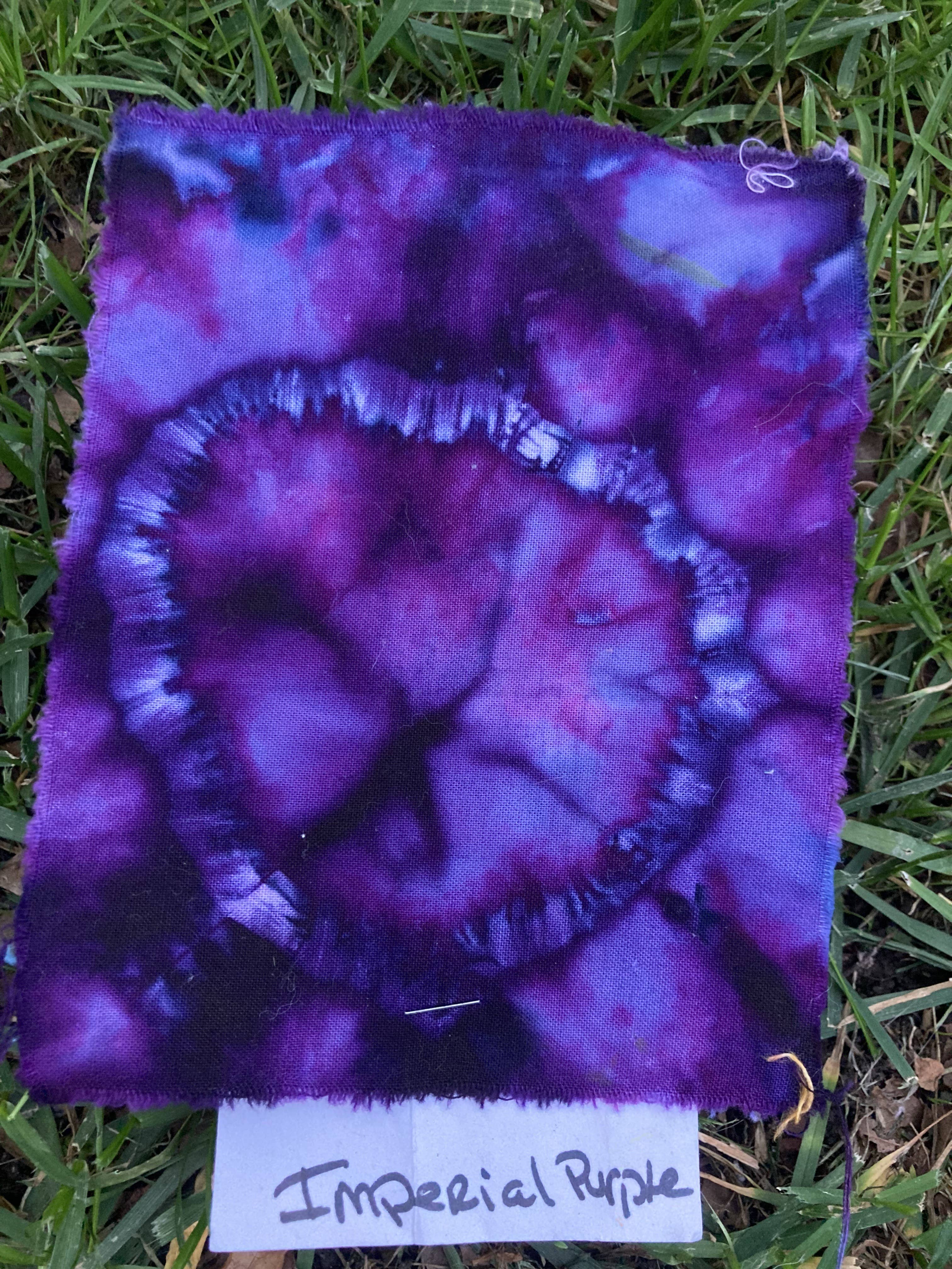 Sunshine Tie Dye - Wholesale T-Shirt - Women's - Classic Spiral T-shirt27