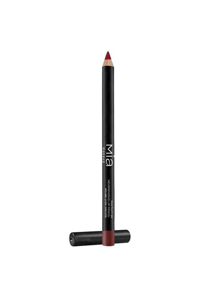Uendeligt læbe blyant for engroshandel hos MIA COSMETICS SRL