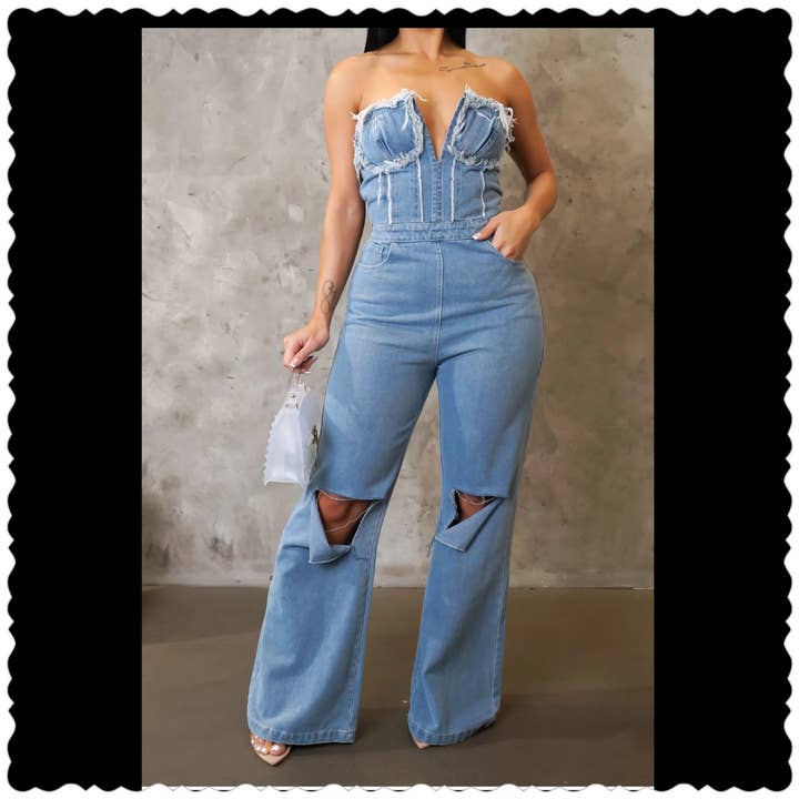 IMPRESSION DURABLE FLY pour la vente par TOPFLYNESS