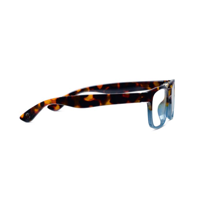 Peepers - Wholesale Eyeglasses - Unisex - Waverly (Blue Light)