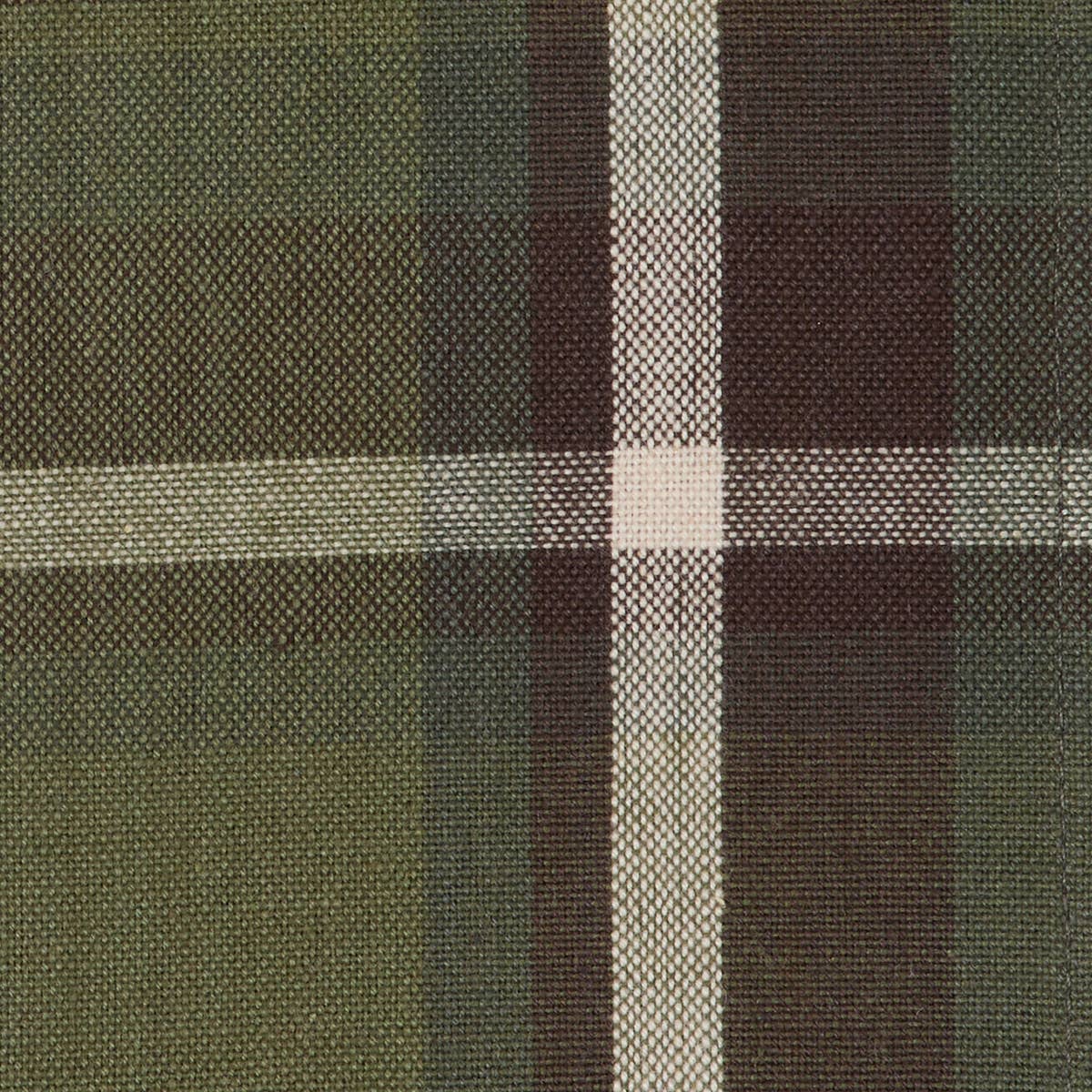 Park Designs - Wholesale Dinner & Cloth Napkin - Cedar Gap Napkin 18"2