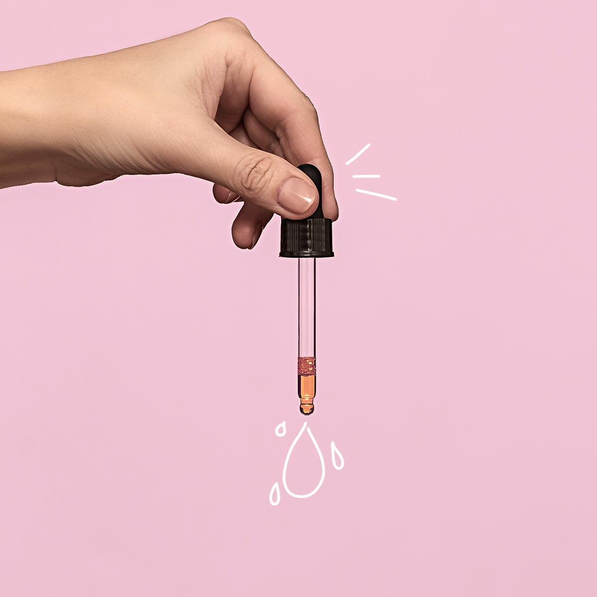 JoySpring – Großhandel Nahrungsergänzungsmittel/Vitamin zum Einnehmen – Calmify Originalformel3