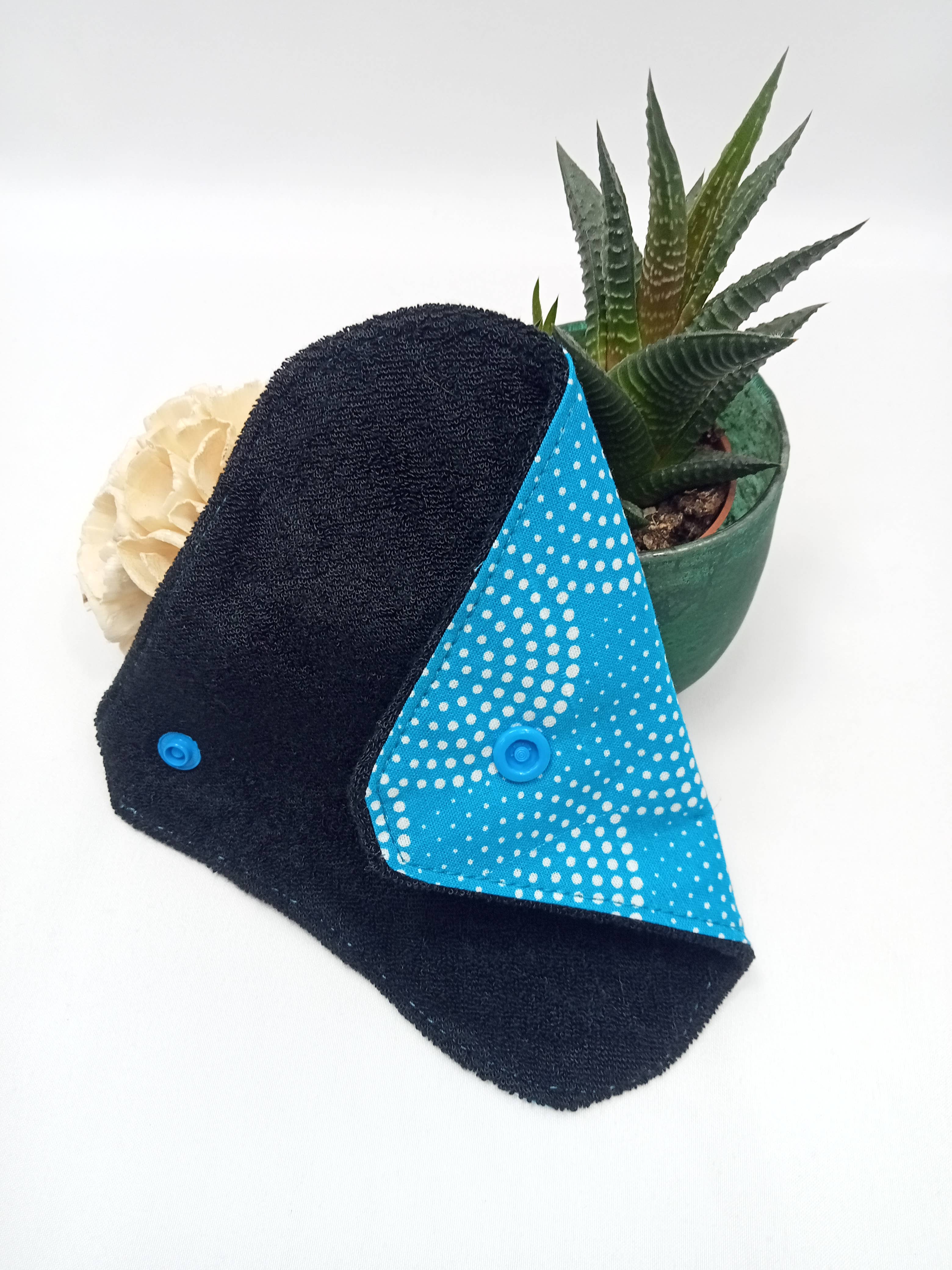 ZHENZHI - Wholesale Menstrual Cup - Sanitary napkin T13