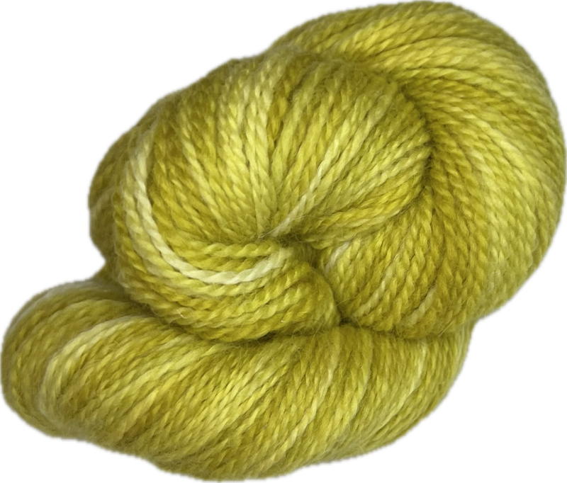 Imperial Yarn, LLC - Venta al por mayor Hilos - Denali Yarn - Pacarino (Alpaca/Lana Merino) - Peso deportivo22