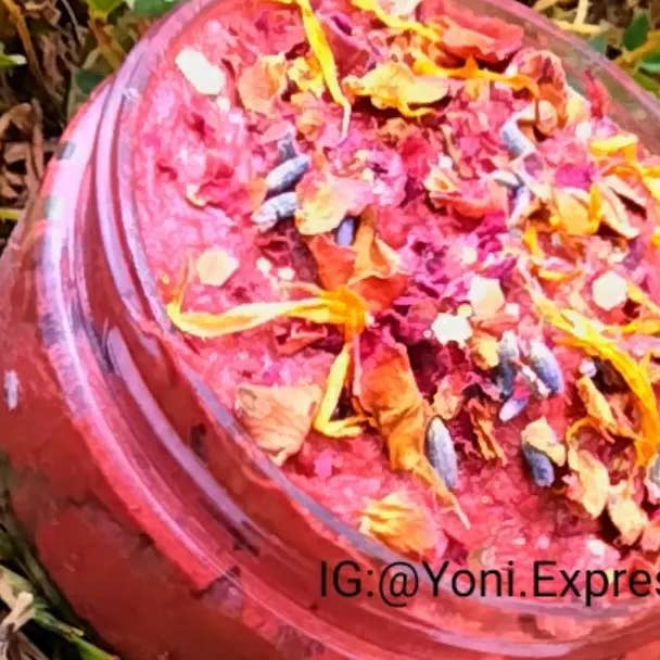 Masques pour la vente par Yoni Express LLC