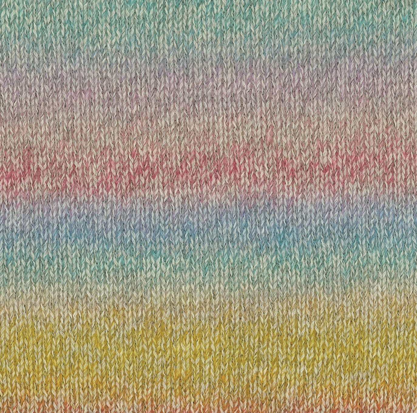 「FUNJI」In Japan - Vente Fils à tricoter - Fil à crocheter  Mélange de laine mohair japonaise  Lot de 10 pelotes6