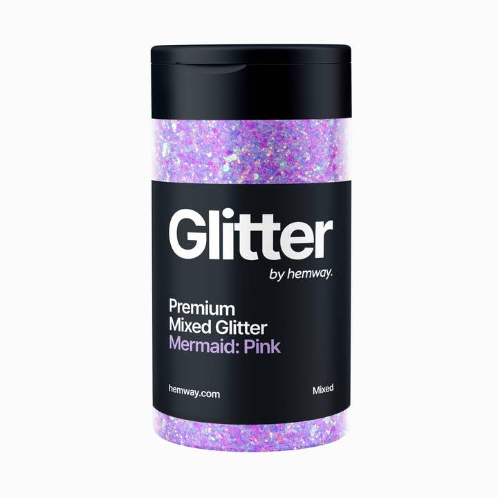 Mixed Glitter Shaker and other Purchase wholesale tumblers for crafting. Free returns & net 60 terms on Faire trending on Faire.