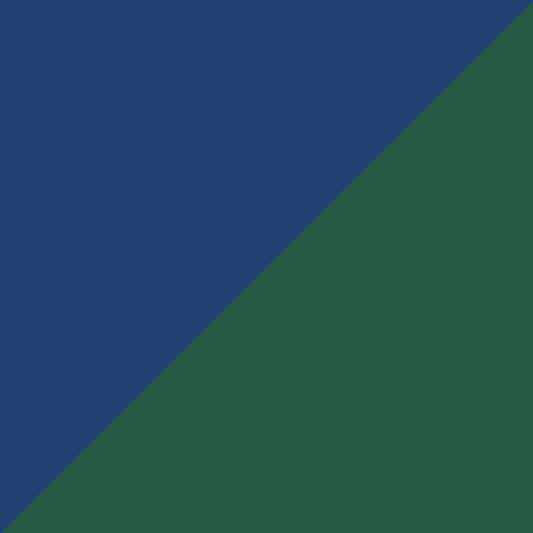 Furei Pets – wholesale Hundkoppel - Hund – Moodies koppel11