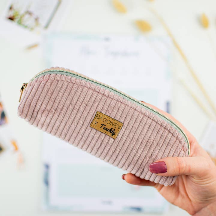 BAGONEY X Teachly Casey M for wholesale by Schneider Schreibgeräte GmbH