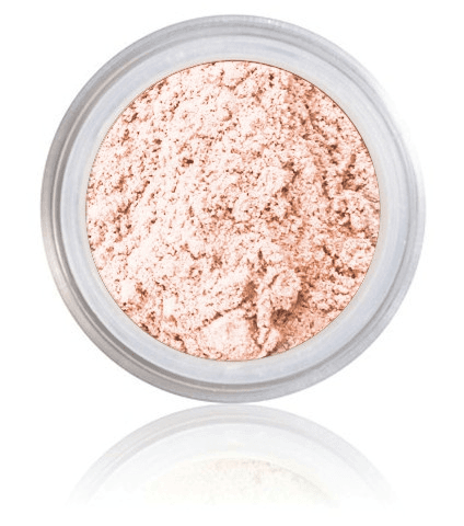 Orglamix - Wholesale Makeup Setting Spray/Powder - Complexion Corrector Powder | Neutralize, Brighten + Glow1