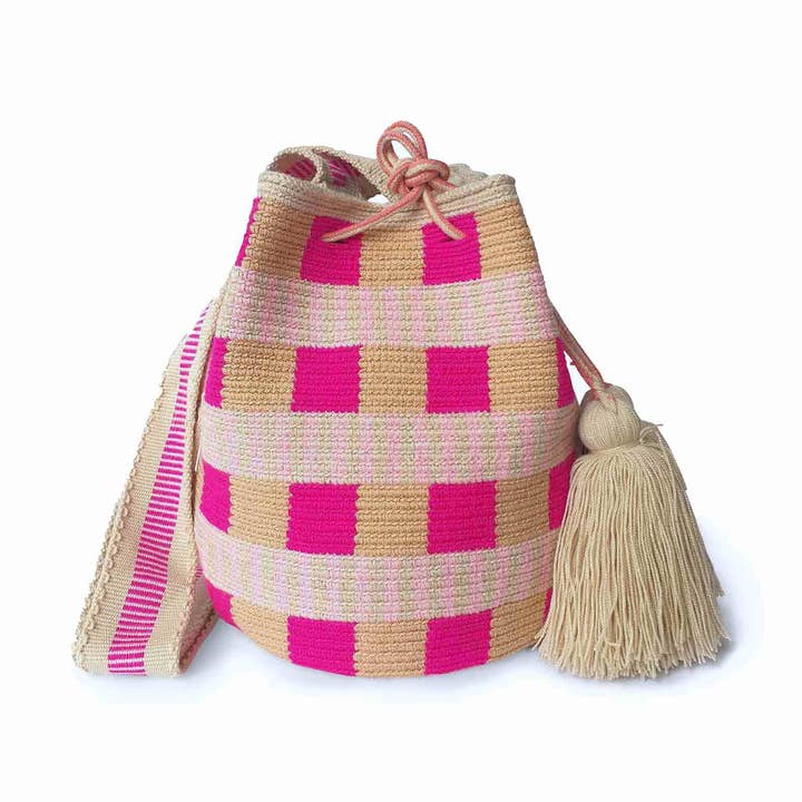 VENTA. Origin. 48 dólares. Talla M de Cheeky para venta al por mayor de Lombia + Co.