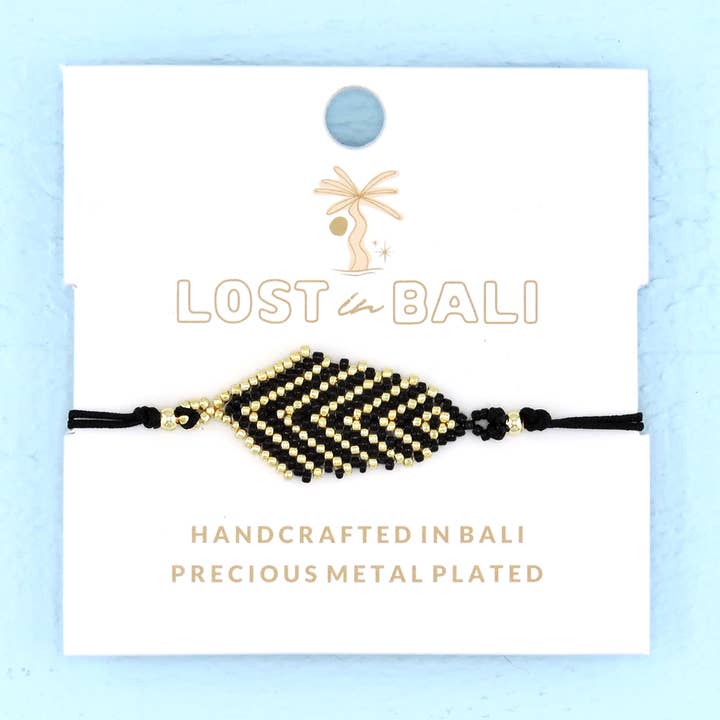 Chris Armband för wholesale av Lost in Bali
