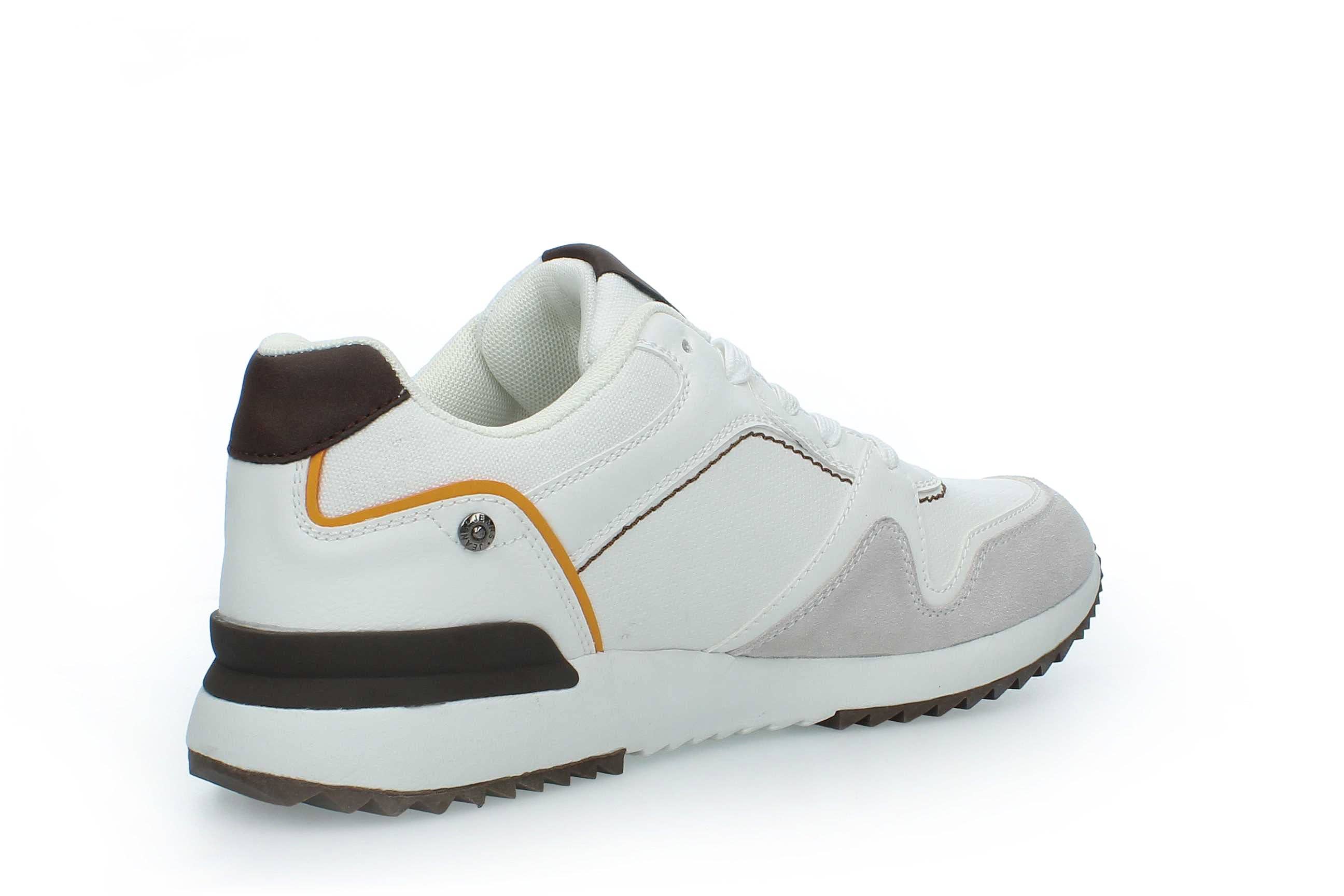 Philip Marco - Wholesale Lifestyle Sneakers - Men's - DualTone | 185276721