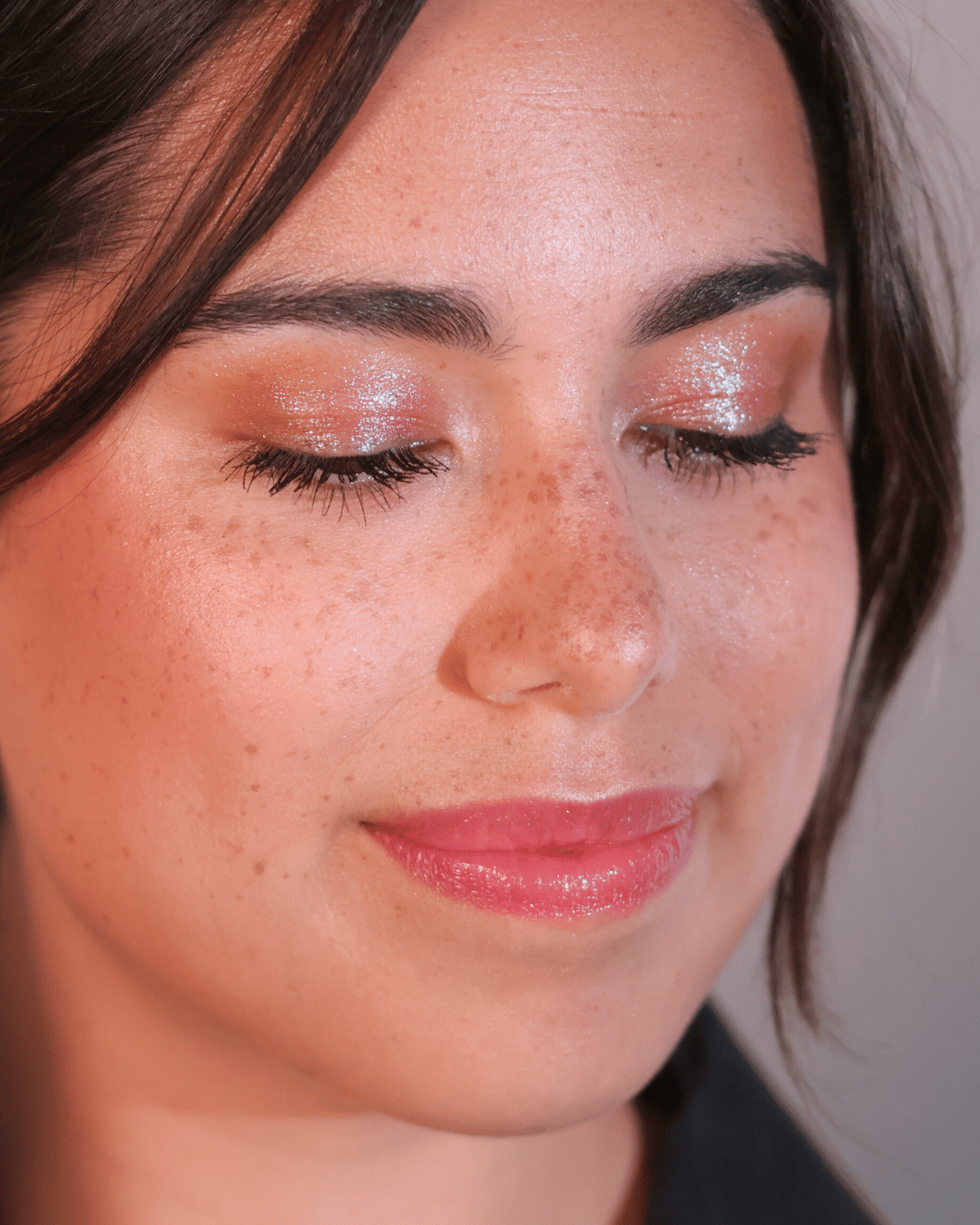 i.am.klean - Wholesale Makeup Highlighter - Collectible9