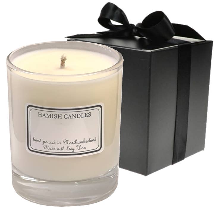 50 Today - 20cl Candle for wholesale by Hamish Candles