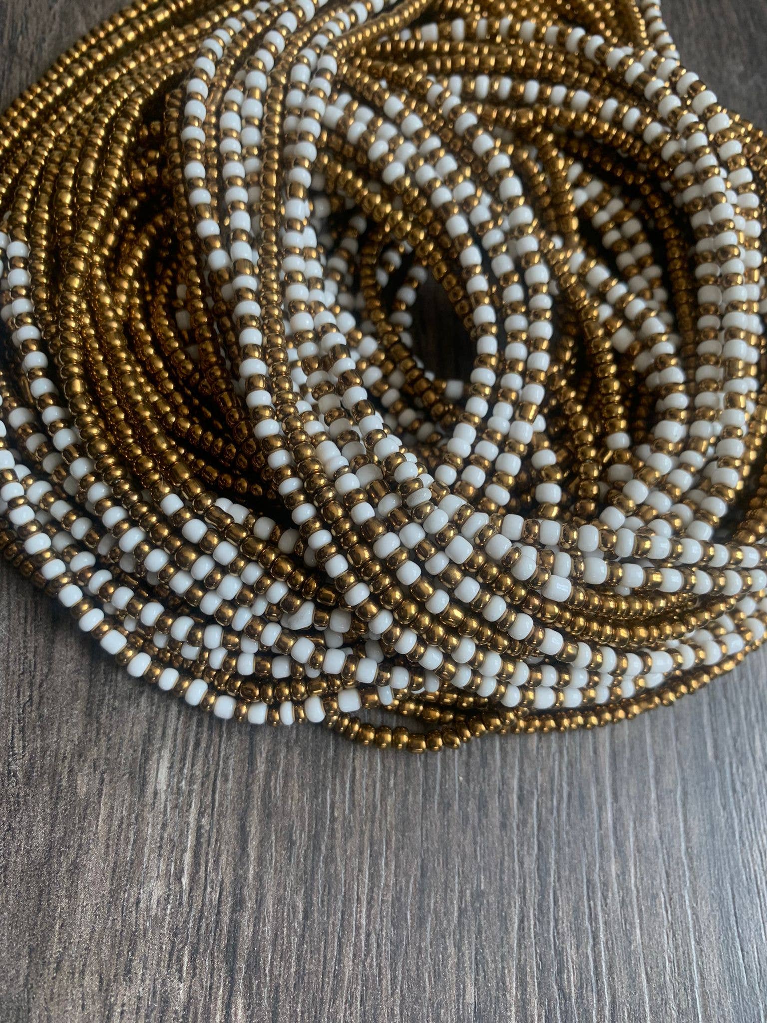 MaddieMayShop - Wholesale Kralen - Deborah~ Taillekraal, navelkralen2