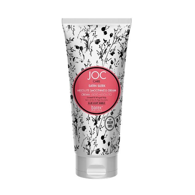 JOC Care Satin Sleek Absolute Smoothness Cream 200ml for wholesale by Three Doors Beauty