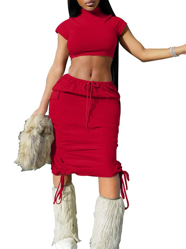 MB FASHION 6 COLORS 2 PCs SET 1092LY for wholesale by MB Fashion Wholesale