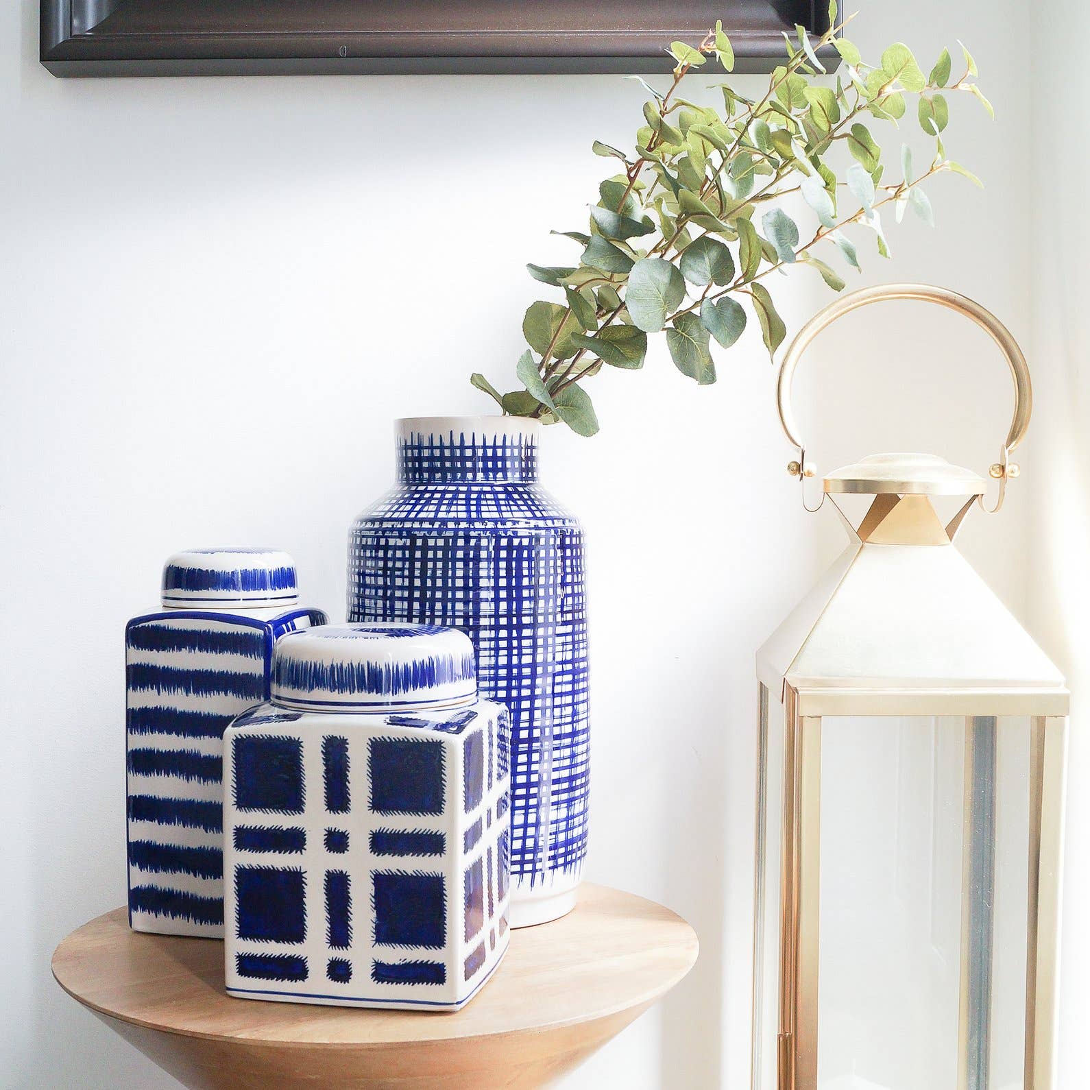 REMOVED BRAND – Engroshandel Vase – Quinn Vase1