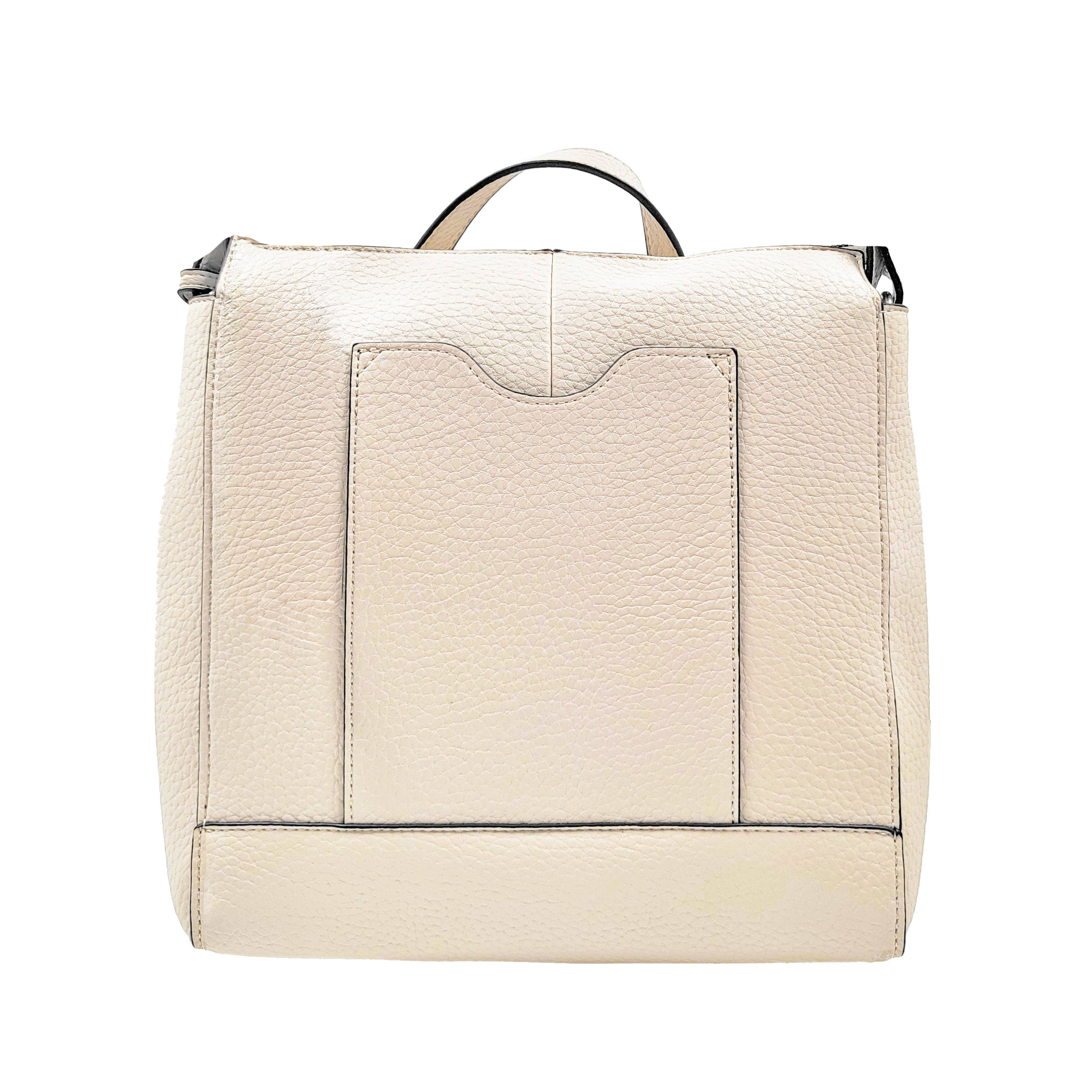 K. Carroll Accessories - Venta al por mayor Mochila - Mujer - Mochila/bandolera Billie12