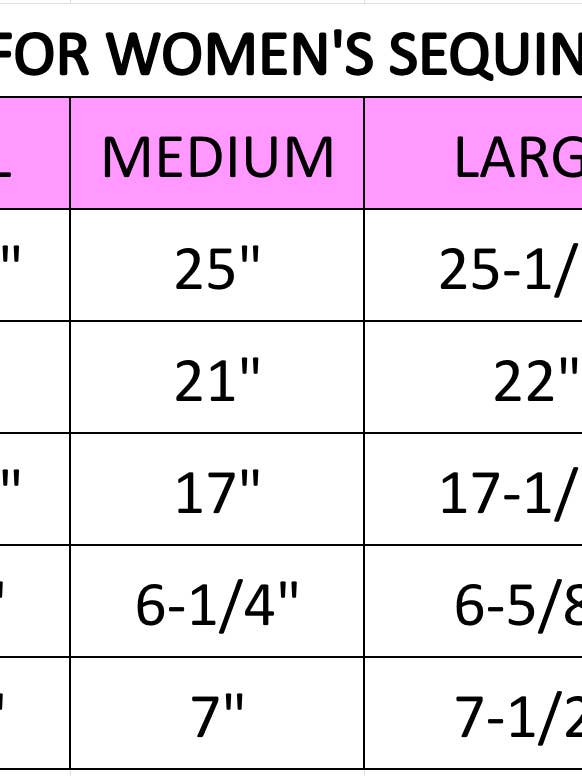 BOMB DESIGNS - Wholesale T-Shirt - Women's - McNeese Geaux Pokes Script (Licensed)2