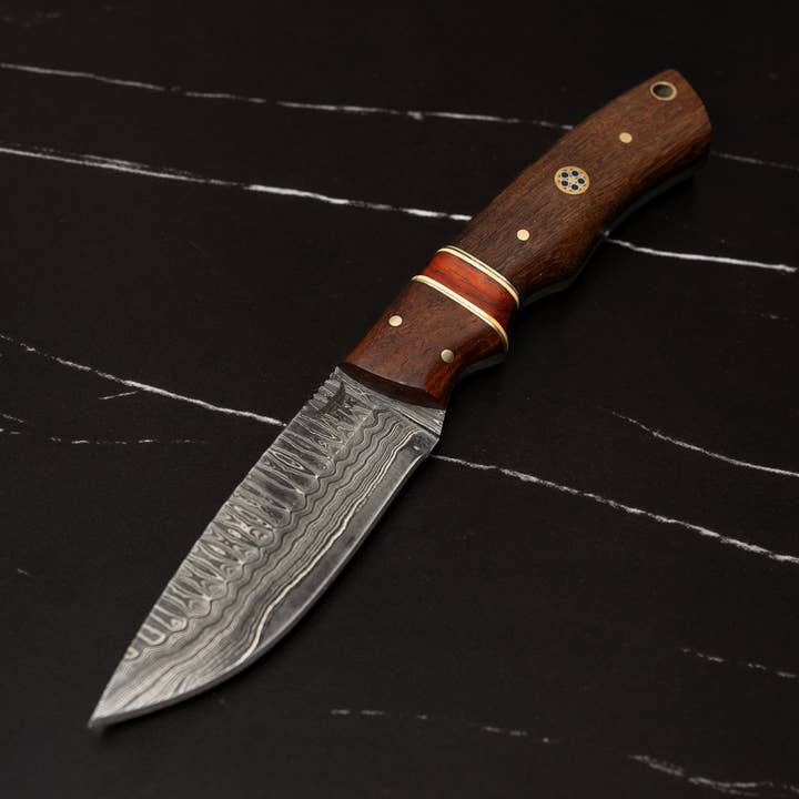 HTK78 for wholesale by HomeTown Knives.
