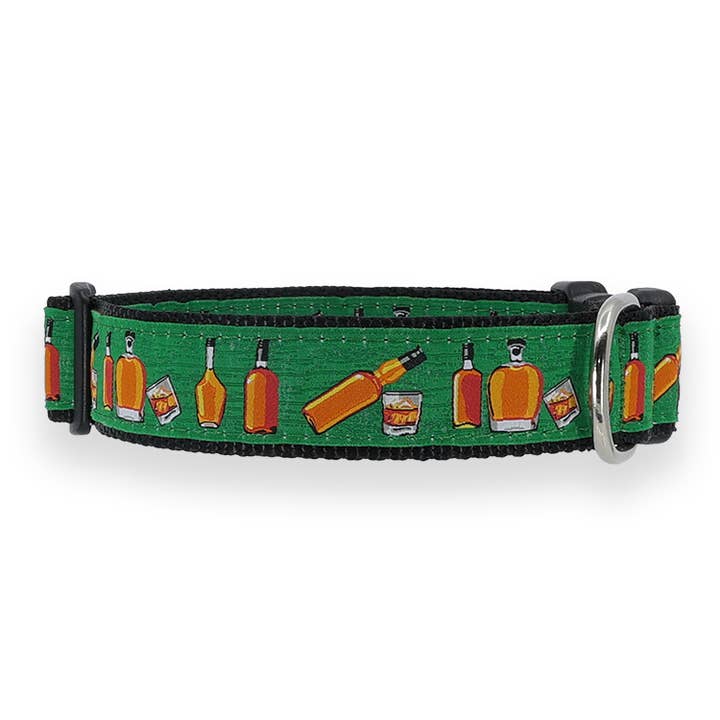 Bourbon n. 580 per la vendita all'ingrosso da parte di Preston Ribbons