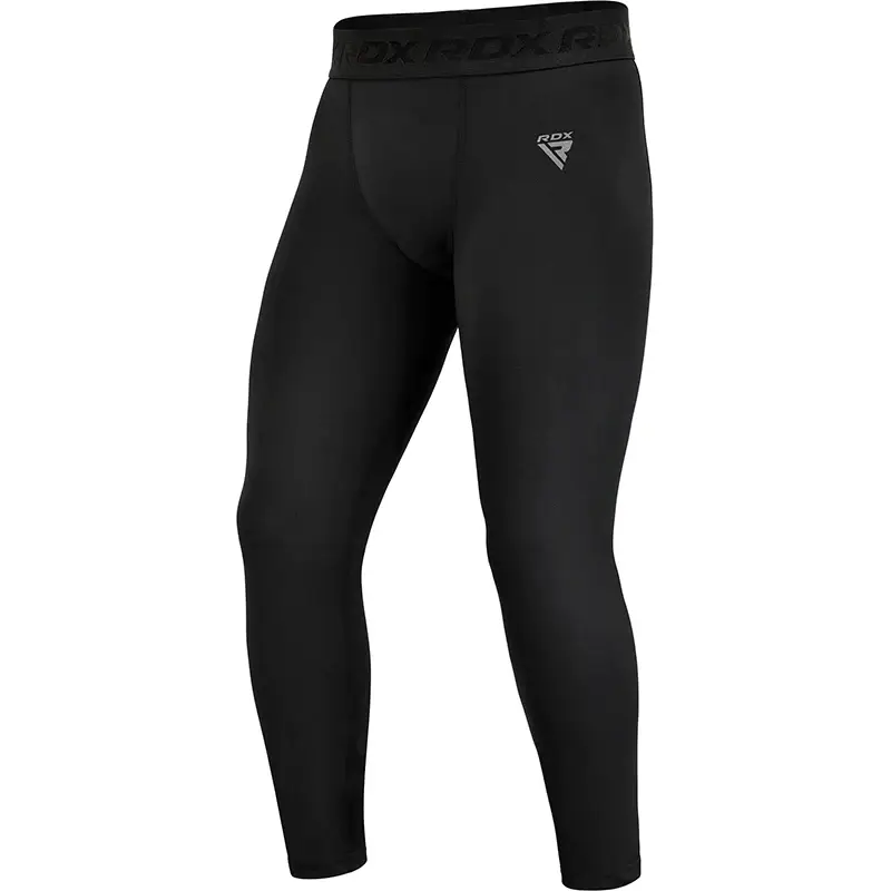 RDX INC LIMITED – wholesale Athletic/lounge leggings – men's – CLOTHING T15 COMPRESSION TROUSER3