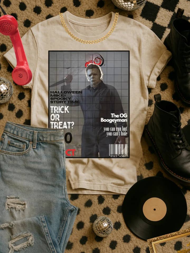 Mike mag Kapuzenpullover oder Sweatshirt. für den Großhandel von Gunpowder and lace wholesale