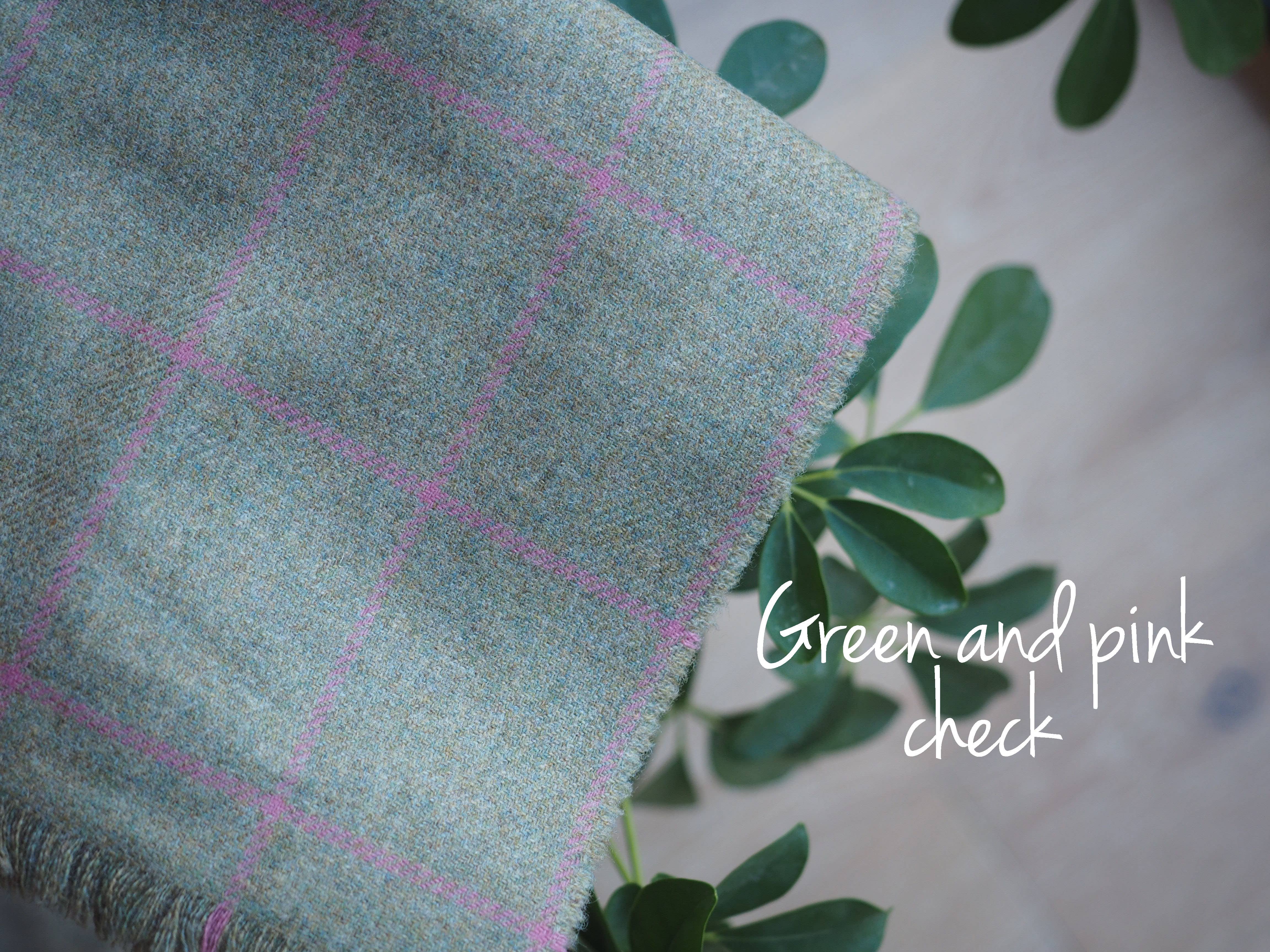 Stabo – wholesale Scarf – Men’s – Personalised Gold Initials Lambswool Scarf, Mens Gift2