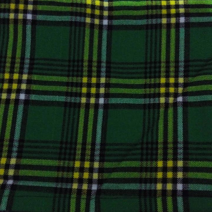 Delight merchants – Manta para sofá por atacado – Shuka/kikoi/kykoi/envoltório/kanga masai/maasai/masaai fabricado no Quénia com envio gratuito1