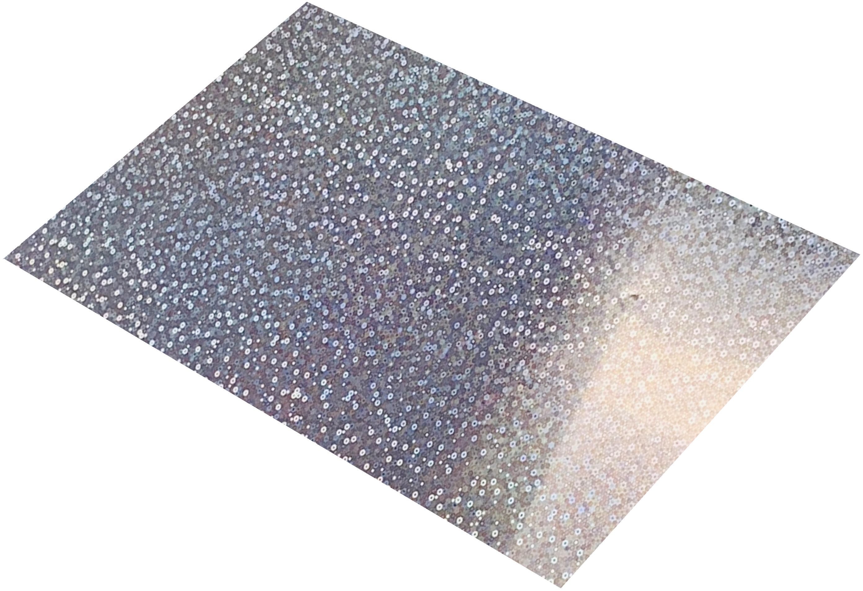 Primepick Inc. – wholesale Sublimation transfer – Soft Metallic Heat Transfer Vinyl 20In Wide, 12 In Long31