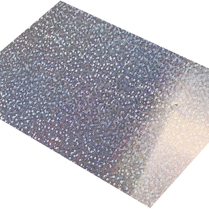 Primepick Inc. - Wholesale Sublimation Transfer - Soft Metallic Heat Transfer Vinyl 20In Wide, 36 In Long22