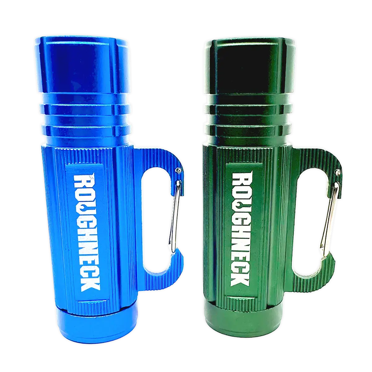 Novelty Brands - Wholesale Retailer Display - Home & Living - Roughneck Impulse Tools Assortment 66PC Floor Display13