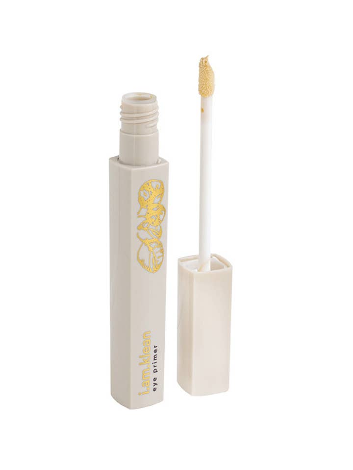 eye primer voor wholesale door i.am.klean